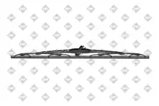 Щетка стеклоочистителя 132 560 SWF 560/22'' мм/"