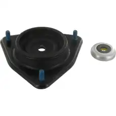 Подшипник опоры стойки, комплект VKDA35405 SKF