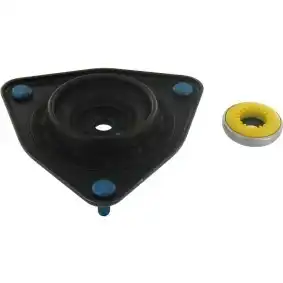 Подшипник опоры стойки, комплект VKDA35405 SKF