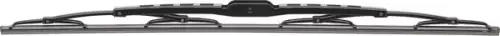 Щетка стеклоочистителя TX650 TRICO 650/26'' мм/",