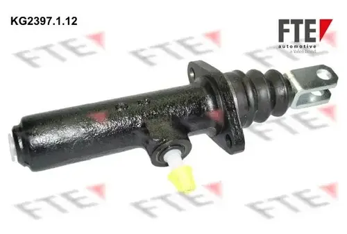Цилиндр сцепления FTE S5199