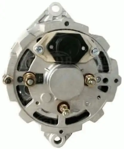 Генератор HELLA 8EL 725 584-001