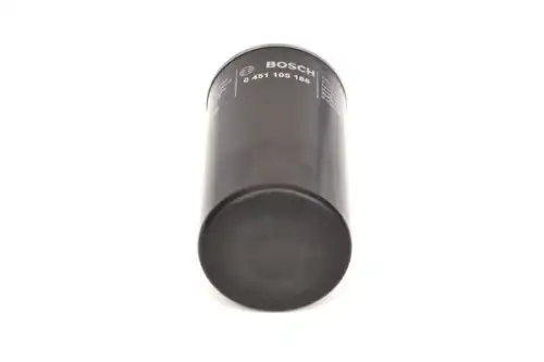 Фильтр масляный BOSCH 0 451 105 188