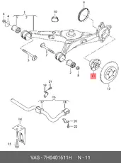 https://img.armtek.ru/img/article/388/3887805/230x230/3887805_0.webp