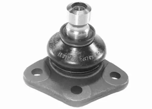 Шаровая опора LMI 13779 03