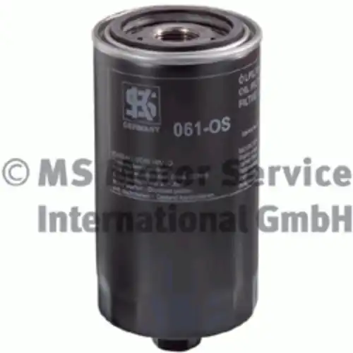 Фильтр масляный KS 50 013 154