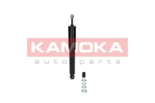 Амортизатор 2001006 KAMOKA
