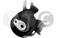 Ролик STC T457152