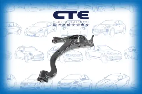 Рычаг подвески CTE CS-3104L