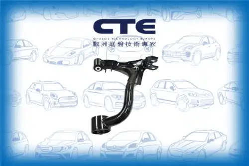 Рычаг подвески CTE CS-3115R