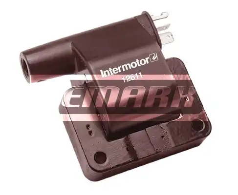 Катушка зажигания LEMARK CP200