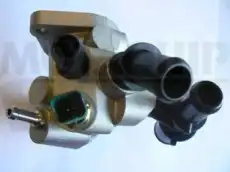 Термостат системы охлаждения MOTAQUIP VTK107