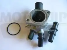 Термостат системы охлаждения MOTAQUIP VTK107