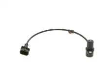 Датчик импульсов 0 986 280 494 BOSCH