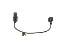 Датчик импульсов 0 986 280 494 BOSCH