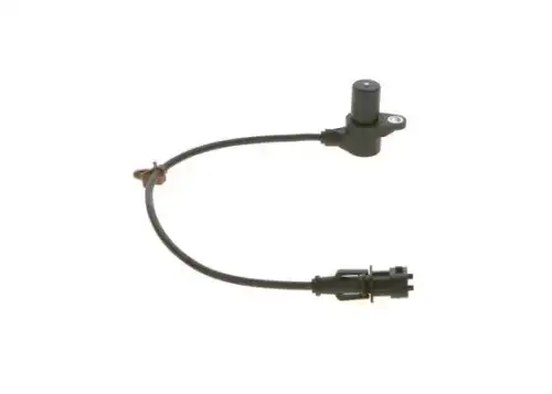 Датчик импульсов 0 986 280 494 BOSCH