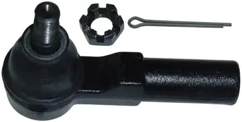 Рулевой наконечник TRW JTE809