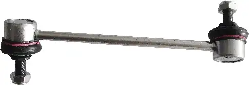 Тяга стабилизатора TRW JTS7583
