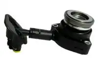 Цилиндр сцепления BREMBO E 24 015