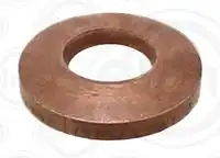 475.300 деталь ELRING