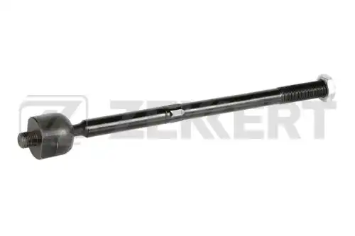 Рулевая тяга ZEKKERT ST-4346