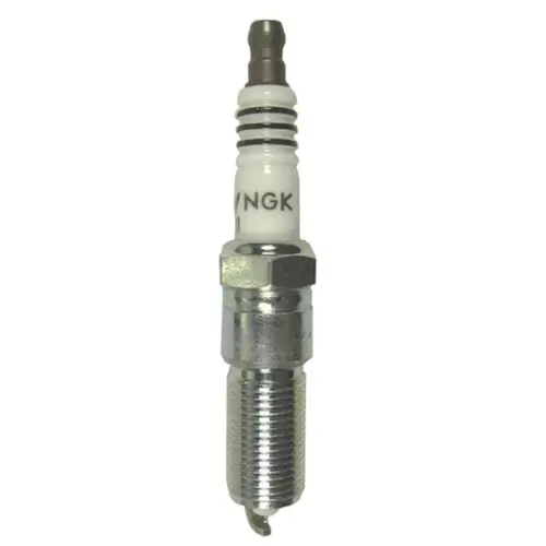 Свеча зажигания NGK LZTR6AIX13