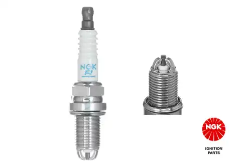 Свеча зажигания NGK BKUR5ETZ10