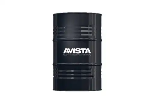 AVISTA GEAR CLP 460 154096