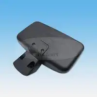 https://img.armtek.ru/img/article/388/38886433/230x230/38886433_0.webp