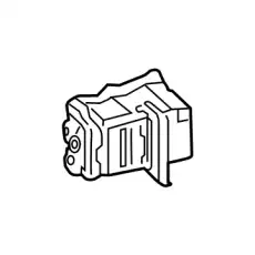 https://img.armtek.ru/img/article/388/38886455/230x230/38886455_0.webp