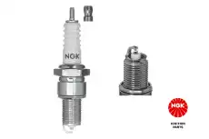 Свеча зажигания NGK BP5ES