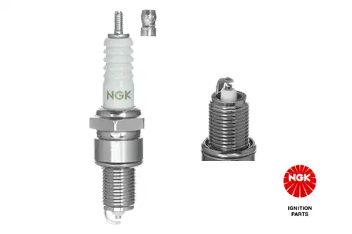 Свеча зажигания NGK BP5EY