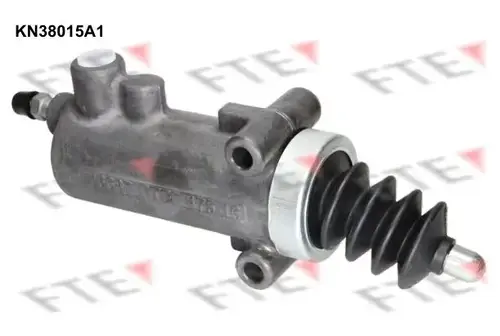 Цилиндр сцепления FTE S6687