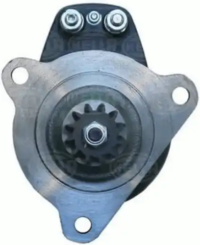 Стартер HELLA 8EA 737 108-001