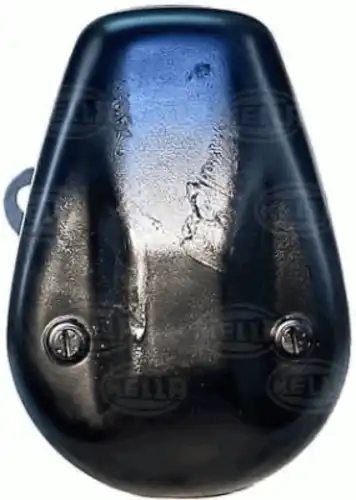 Стартер HELLA 8EA 737 659-001