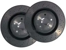 Тормозной диск TOYOTA / LEXUS 435120W060