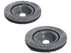 Тормозной диск TOYOTA / LEXUS 435120W060