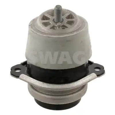 Подушка крепления двигателя SWAG 30931079