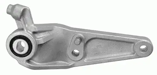 Подушка крепления двигателя LMI 33805 01