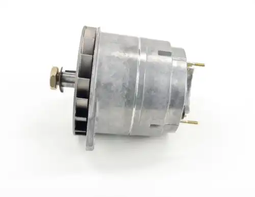 Генератор BOSCH 0 120 689 567