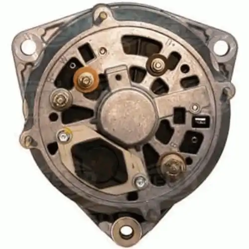 Генератор HELLA 8EL 732 707-001