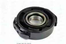 https://img.armtek.ru/img/article/388/3889365/230x230/3889365_0.webp