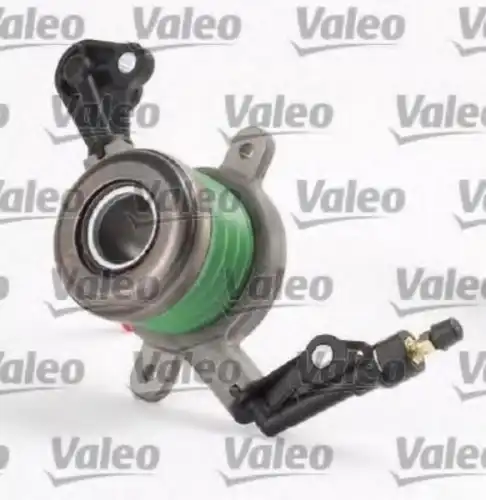 VALEO 804541