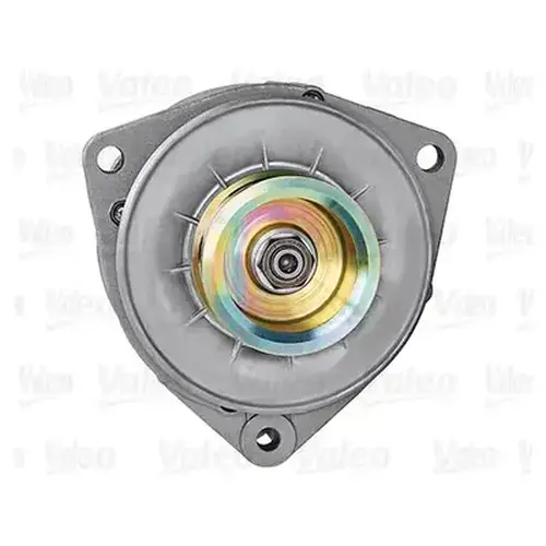 Генератор VALEO 437441