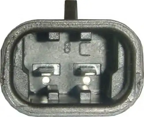Стеклоподъемник VALEO 850948