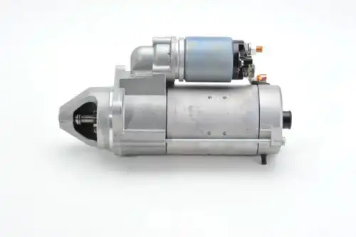 Стартер BOSCH 0 001 231 030