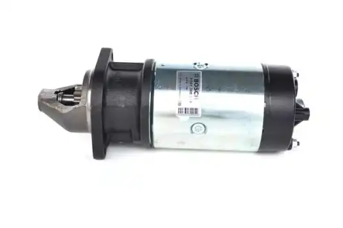 Стартер BOSCH 0 001 368 310