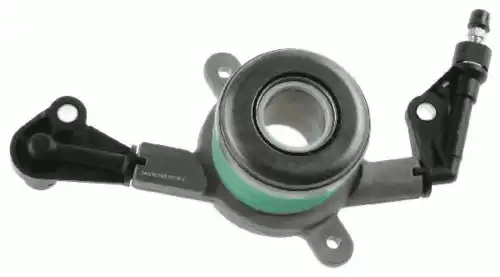 SACHS 3182 997 803