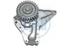 https://img.armtek.ru/img/article/388/3889704/230x230/3889704_0.webp