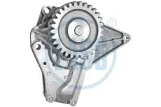 https://img.armtek.ru/img/article/388/3889705/230x230/3889705_0.webp
